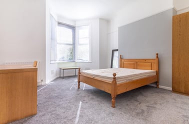 Meldon Terrace, Heaton, Newcastle - Image 2